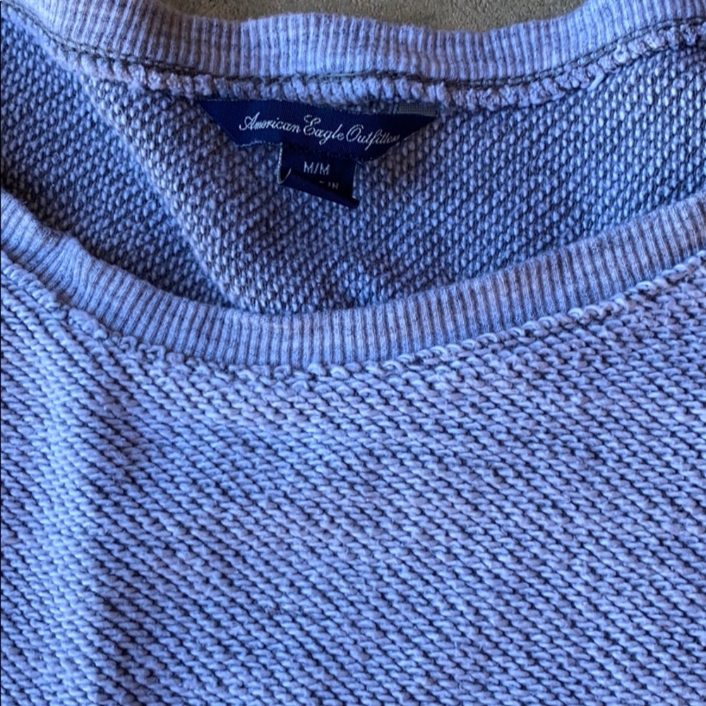 American eagle Sweater - Picture 4 of 4